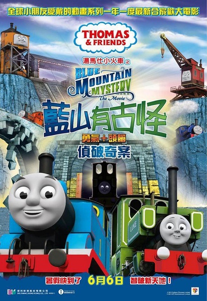 美国苹果充值卡